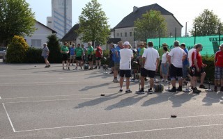 IMG_1527.JPG