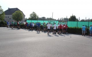 IMG_1523.JPG