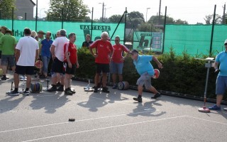 IMG_1524.JPG