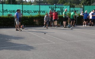 IMG_1530.JPG