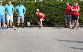 IMG_1541.JPG