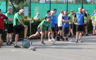 IMG_1533.JPG