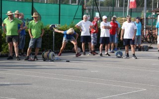 IMG_1535.JPG