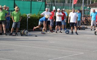 IMG_1536.JPG