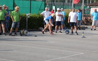IMG_1537.JPG