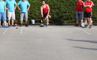 IMG_1542.JPG