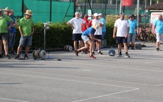 IMG_1538.JPG