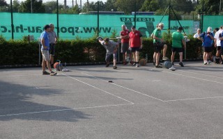 IMG_1529.JPG