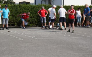 IMG_1545.JPG