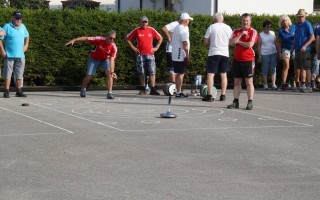 IMG_1547.JPG