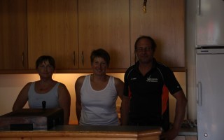 IMG_1560.JPG