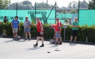 IMG_1563.JPG