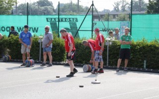 IMG_1562.JPG