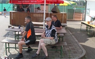 IMG_1566.JPG