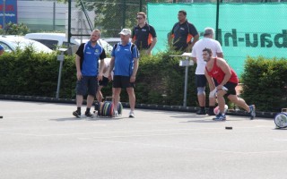 IMG_1574.JPG