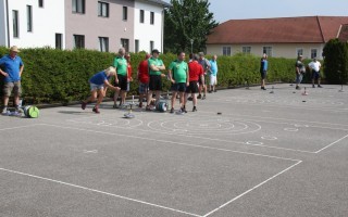 IMG_1569.JPG