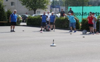 IMG_1578.JPG