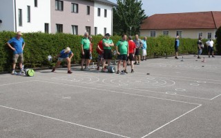 IMG_1568.JPG