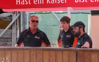 IMG_1582.JPG