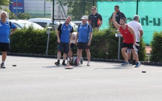 IMG_1575.JPG