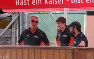 IMG_1581.JPG