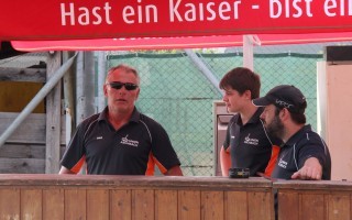 IMG_1580.JPG