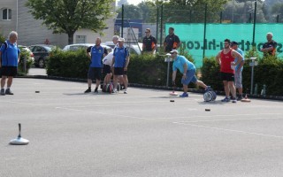 IMG_1577.JPG