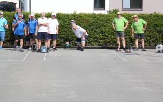 IMG_1587.JPG