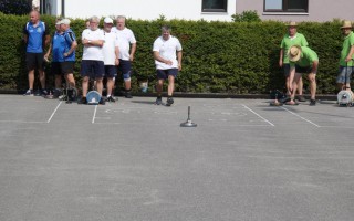 IMG_1586.JPG