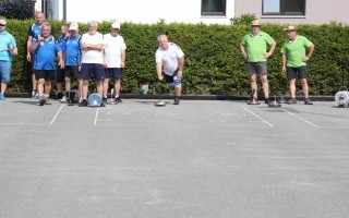 IMG_1588.JPG