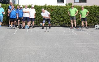 IMG_1589.JPG