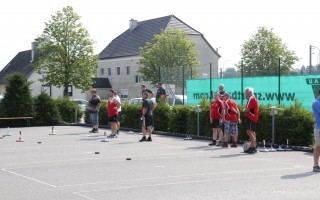 IMG_1594.JPG