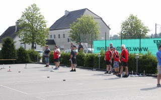 IMG_1595.JPG