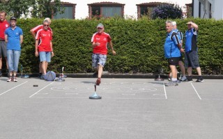 IMG_1598.JPG