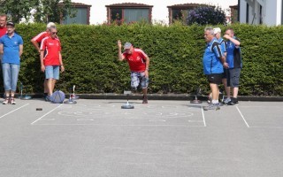 IMG_1596.JPG
