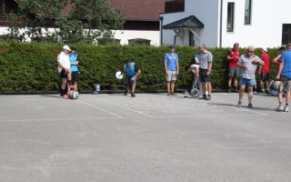 IMG_1602.JPG