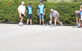 IMG_1599.JPG