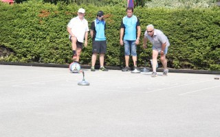 IMG_1601.JPG
