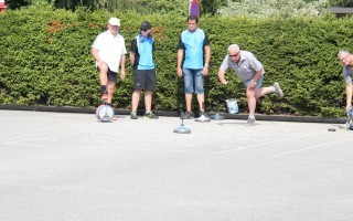 IMG_1600.JPG