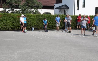 IMG_1603.JPG
