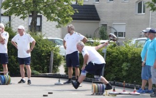 IMG_1606.JPG