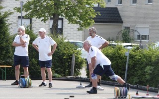 IMG_1607.JPG