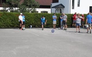 IMG_1604.JPG