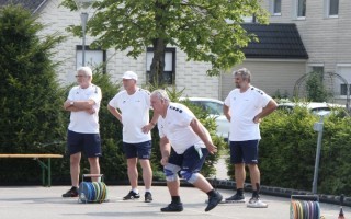 IMG_1609.JPG