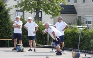IMG_1608.JPG