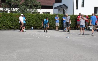 IMG_1605.JPG