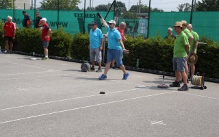 IMG_1618.JPG