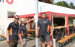 IMG_1612.JPG