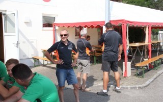 IMG_1610.JPG