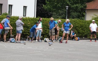IMG_1619.JPG